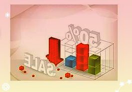 000505京粮控股3月28日股价大幅上涨，全天上涨9.96%，