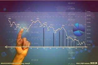 600530交大昂立3月30日早盘快报！较前日下跌3.02%