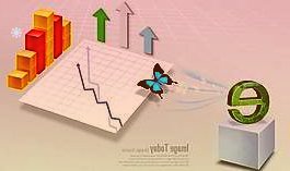 002908德生科技3月30日早盘上涨4.76%，至上午收盘每股上涨0.78元