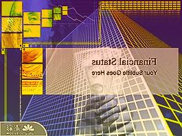 300793佳禾智能3月30日早盘上涨4.80%，至上午收盘每股上涨0.80元