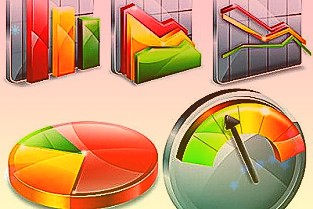 001979招商蛇口4月6日早盘上涨4.84%，至上午收盘每股上涨0.75元