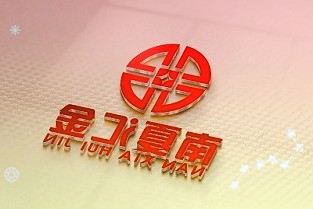 600325华发股份4月6日收盘最新数据：涨3.65%