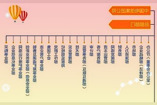 603458勘设股份4月6日收盘报12.41元，上涨1.64%