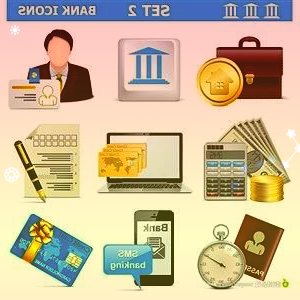 000852石化机械股票4月7日全天跌幅2.67%，股价下跌0.18元