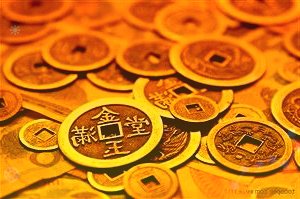 金轮股份：拟非公开增发募资不超过3.28亿元，